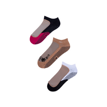 Lade das Bild in den Galerie-Viewer, Das klassische Statement-Paket