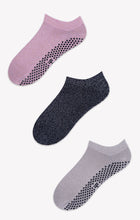 Charger l'image dans la galerie, Le pack Basics Shimmer