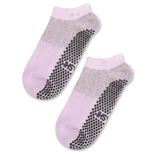 Load image into Gallery viewer, Basics women