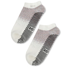 Load image into Gallery viewer, The Shine Pack Black & White