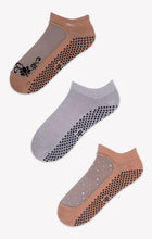 Lade das Bild in den Galerie-Viewer, Das Beige Statement-Paket