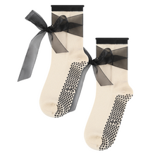 Charger l'image dans la galerie, Bow Crew