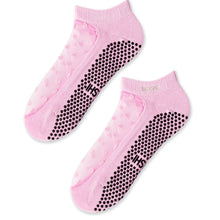 Load image into Gallery viewer, The Sweetheart Pack