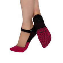 Charger l'image dans la galerie, Bout régulier classique