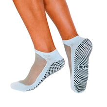 Charger l'image dans la galerie, Bout régulier classique