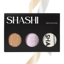 Load image into Gallery viewer, The Shine Pack Neutrals