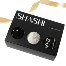 Charger l'image dans la galerie, Le pack Basics Shimmer