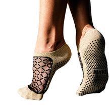 Load image into Gallery viewer, Sparkle Gold Black Diamond