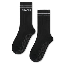 Load image into Gallery viewer, Halo Crew