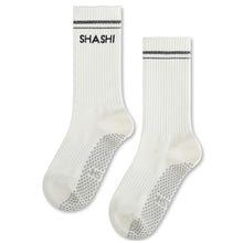 Load image into Gallery viewer, Halo Crew