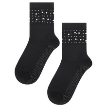 Charger l'image dans la galerie, Le pack Basics Shimmer