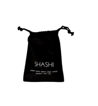 Cargar imagen en el visor de la galería, Drawstring SHASHI bag