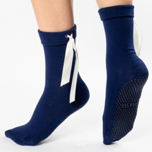 Load image into Gallery viewer, Sailor Crew