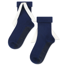 Load image into Gallery viewer, Sailor Crew