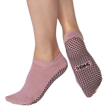 Load image into Gallery viewer, Basics women