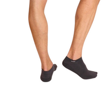 Load image into Gallery viewer, Basics men