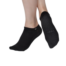 Load image into Gallery viewer, Basics women