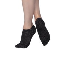 Load image into Gallery viewer, Basics women