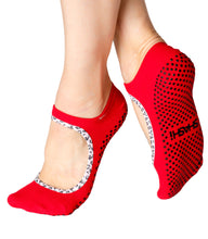 Charger l'image dans la galerie, Bout régulier à bordure douce