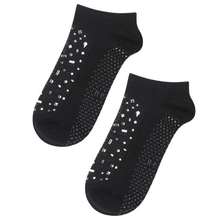 Charger l'image dans la galerie, The Zodiac Pack