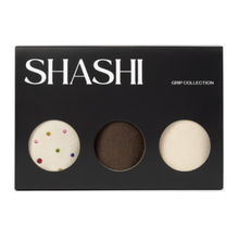 Charger l'image dans la galerie, Le pack Basics Shimmer