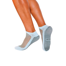 Charger l'image dans la galerie, Bout régulier classique