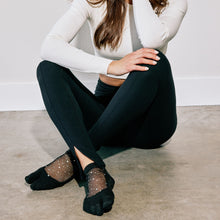 Cargar imagen en el visor de la galería, Star split toe