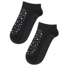 Charger l'image dans la galerie, Poussière de diamant Star Sparkle