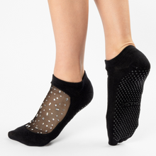 Charger l'image dans la galerie, Poussière de diamant Star Sparkle