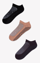 Load image into Gallery viewer, The Star Chic pack (full price 65,70€)