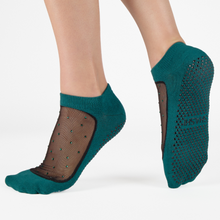 Lade das Bild in den Galerie-Viewer, Star Jewel Teal