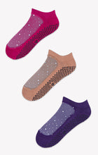 Load image into Gallery viewer, The Star Romance pack (full price 64,70€)