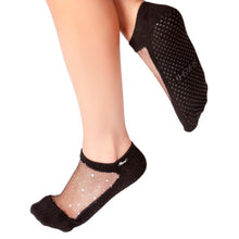 Charger l'image dans la galerie, Le pack Basics Shimmer