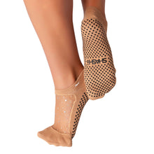 Load image into Gallery viewer, The Shine Pack Neutrals