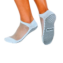 Lade das Bild in den Galerie-Viewer, Normale Sternspitze