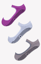 Load image into Gallery viewer, The Sweet Girly pack (full price 61,30€)