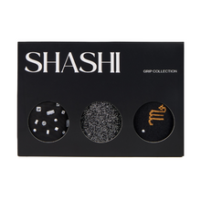 Charger l'image dans la galerie, The Zodiac Pack