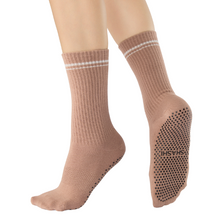 Charger l'image dans la galerie, The Signature set