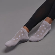 Charger l'image dans la galerie, Classic Smokey Lilac