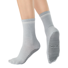 Charger l'image dans la galerie, Halo Crew Grey