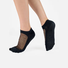 Cargar imagen en el visor de la galería, Sparkle Gold Dust