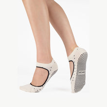 Lade das Bild in den Galerie-Viewer, Sweet Ivory Dot