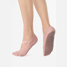 Charger l'image dans la galerie, Cross Strap