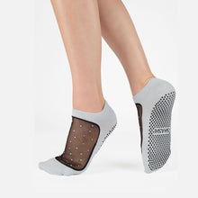 Lade das Bild in den Galerie-Viewer, Star Frosted Blue