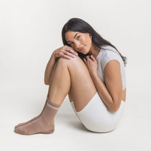 Charger l'image dans la galerie, Halo Crew Sand