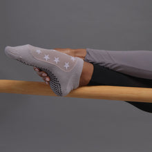 Charger l'image dans la galerie, Classic Smokey Lilac