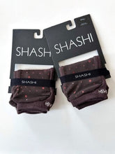 Lade das Bild in den Galerie-Viewer, Normale Sternspitze