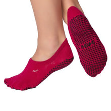 Charger l'image dans la galerie, Bout régulier Essentials