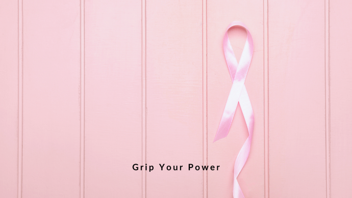 Caring for Yourself, Caring for Each Other