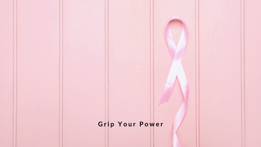 Caring for Yourself, Caring for Each Other